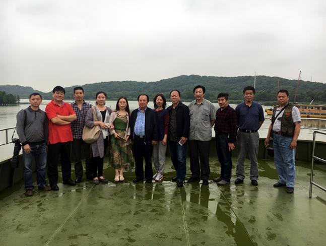 ����̫�����й��������Ҳɷ紴������������Һ�Ӱ����