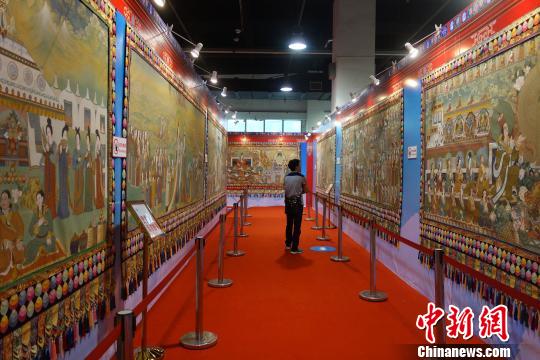 �ຣ���׾޷��ƿ�����Ե�����ຼ��