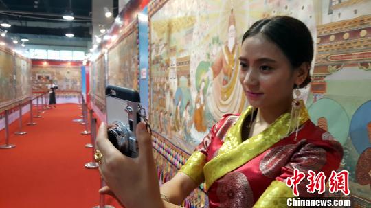 �ຣ���׾޷��ƿ�����Ե�����ຼ��