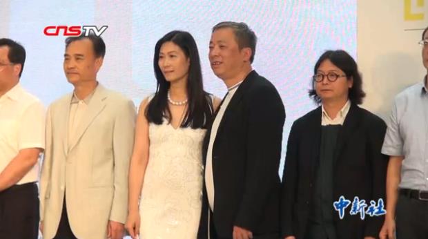 ������������ݿ��� ���켮��������Ʒ����