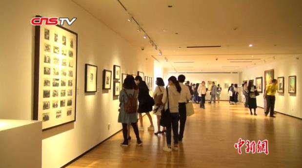 ������������ݿ��� ���켮��������Ʒ����