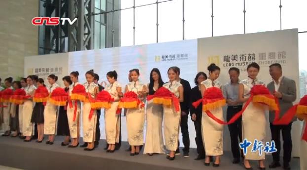 ������������ݿ��� ���켮��������Ʒ����