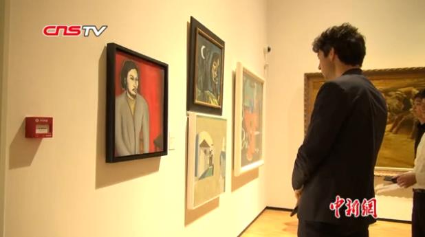 ������������ݿ��� ���켮��������Ʒ����