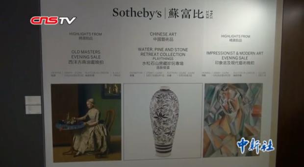 �ո������չ���ϼ������� ���۽�����