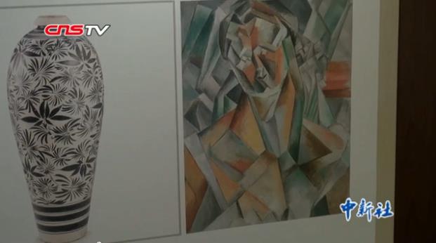 �ո������չ���ϼ������� ���۽�����