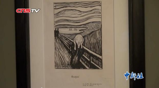 �ո������չ���ϼ������� ���۽�����