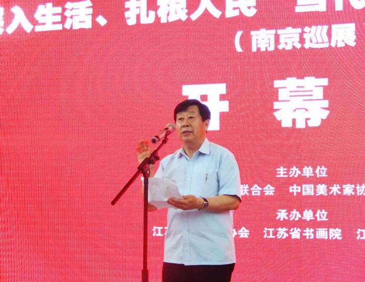 ������㱨��������������񡱵���ʮ��λ��������ƷչѲչ�Ͼ�