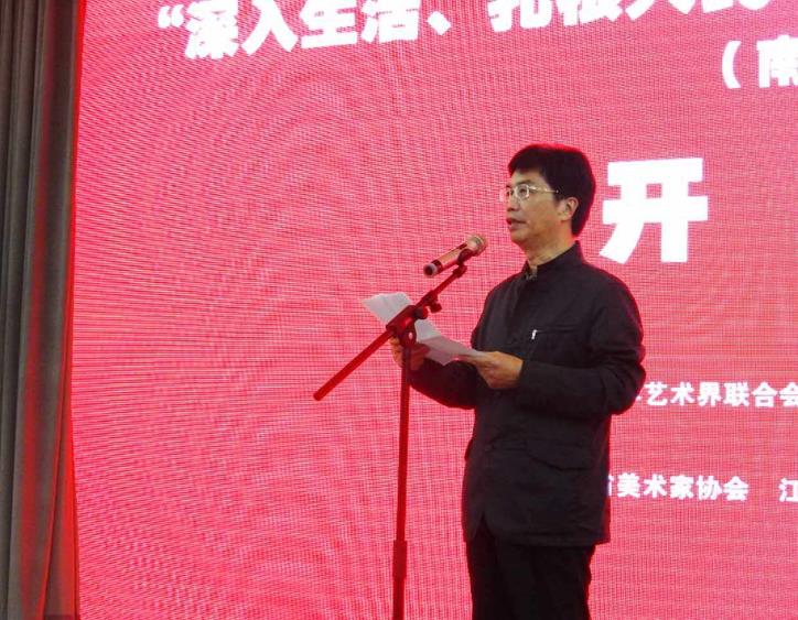 ������㱨��������������񡱵���ʮ��λ��������ƷչѲչ�Ͼ�