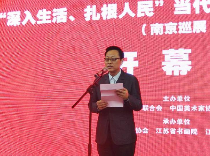 ������㱨��������������񡱵���ʮ��λ��������ƷչѲչ�Ͼ�