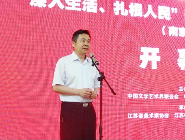 ������㱨��������������񡱵���ʮ��λ��������ƷչѲչ�Ͼ�