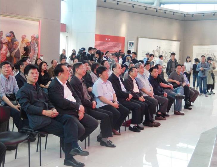 ������㱨��������������񡱵���ʮ��λ��������ƷչѲչ�Ͼ�