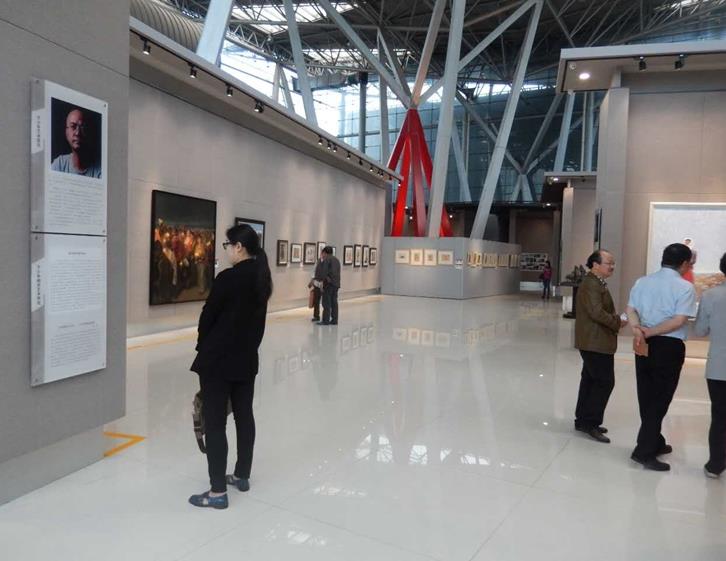 ������㱨��������������񡱵���ʮ��λ��������ƷչѲչ�Ͼ�