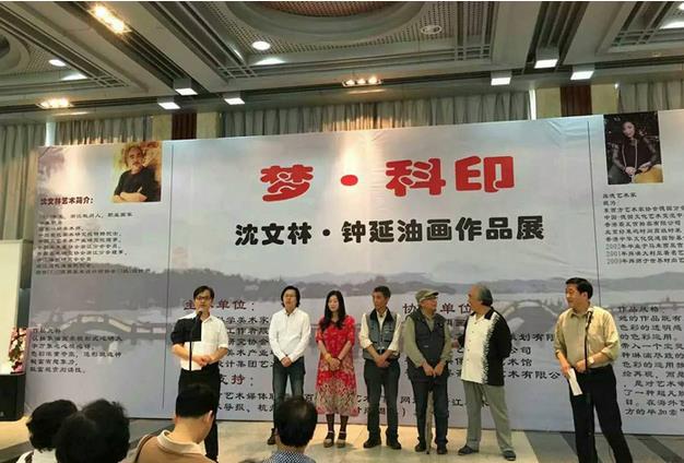 ��•��ӡ---������.�����ͻ���Ʒչ5��28���ں��ݿ�Ļ