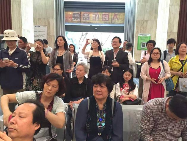 ��•��ӡ---������.�����ͻ���Ʒչ5��28���ں��ݿ�Ļ