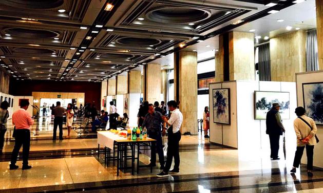 ��•��ӡ---������.�����ͻ���Ʒչ5��28���ں��ݿ�Ļ