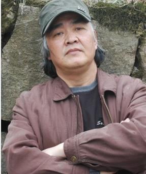 ��•��ӡ---������.�����ͻ���Ʒչ5��28���ں��ݿ�Ļ