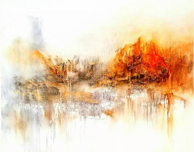 ��•��ӡ---������.�����ͻ���Ʒչ5��28���ں��ݿ�Ļ