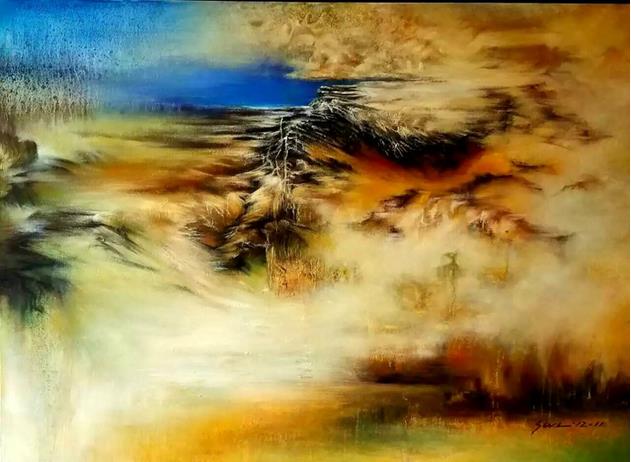 ��•��ӡ---������.�����ͻ���Ʒչ5��28���ں��ݿ�Ļ