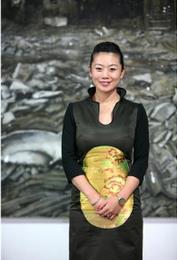 ��•��ӡ---������.�����ͻ���Ʒչ5��28���ں��ݿ�Ļ