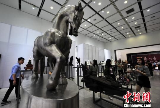 �й�����Ժ��Ժ���������չ�ھ���Ļ