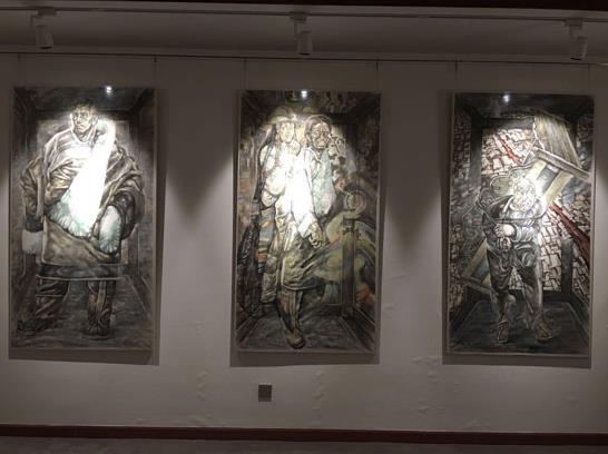 ��ӽ�԰˷����黭��չ�����������￪չ 