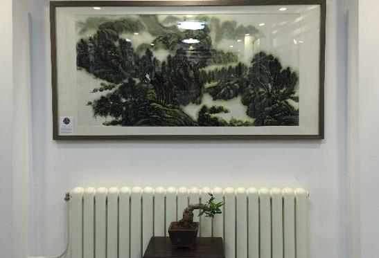 ����������Ʒ�����ڱ����ײ�����չ��