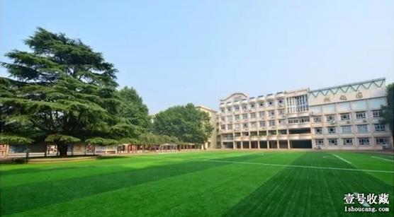 �����һ����������� �ú��ӵ��۾�������