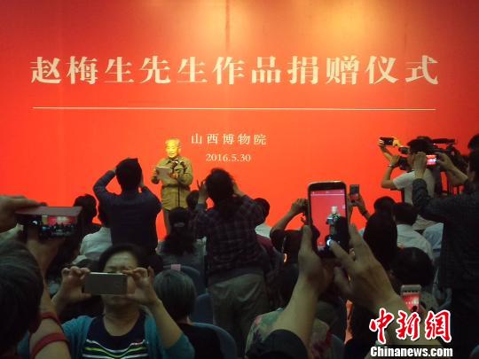 92�굱��������÷������200�������Ʒ