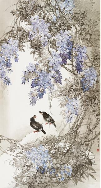 �ٱ�ի�й���˫��չ��2016���ھ���Ļ