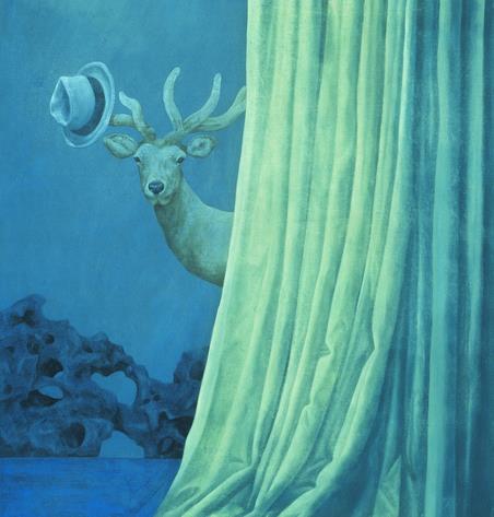 ���������й����� �й������о�Ժ����������չ