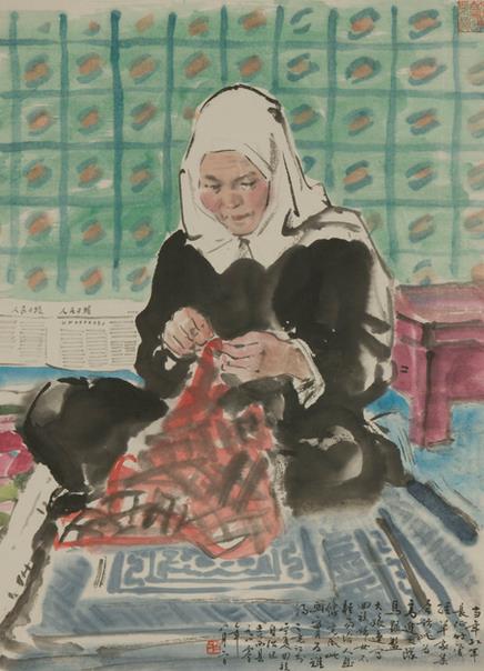 ����֮�� �й������ݹݲ���֮����Ʒ����չ