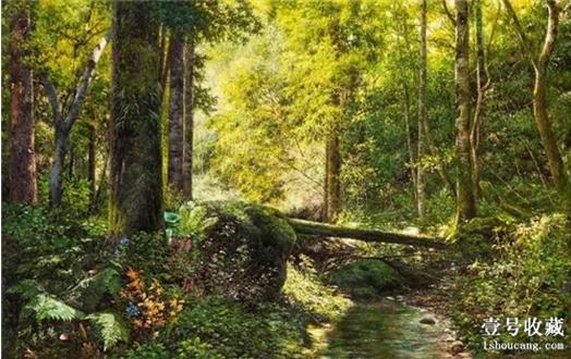 ������ɽɫ�����������ͻ���ƷѲչ��¡����Ļ