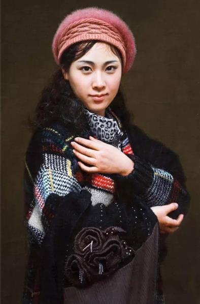 ������ɽɫ�����������ͻ���ƷѲչ��¡����Ļ