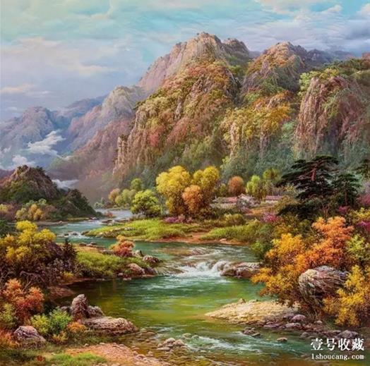 ������ɽɫ�����������ͻ���ƷѲչ��¡����Ļ