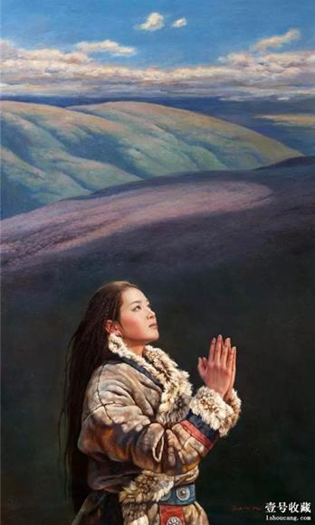 ������ɽɫ�����������ͻ���ƷѲչ��¡����Ļ