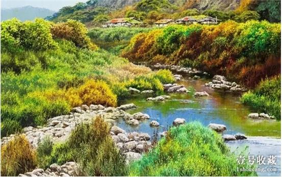 ������ɽɫ�����������ͻ���ƷѲչ��¡����Ļ