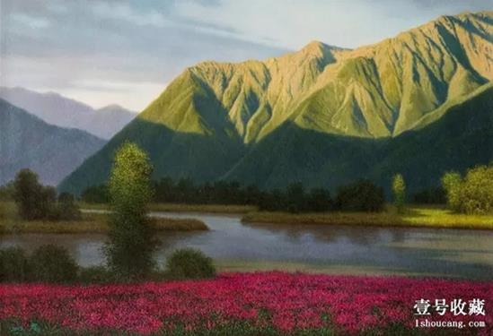 ������ɽɫ�����������ͻ���ƷѲչ��¡����Ļ