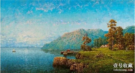 ������ɽɫ�����������ͻ���ƷѲչ��¡����Ļ