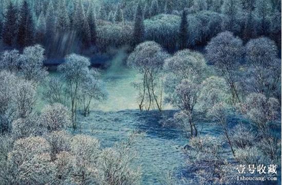 ������ɽɫ�����������ͻ���ƷѲչ��¡����Ļ