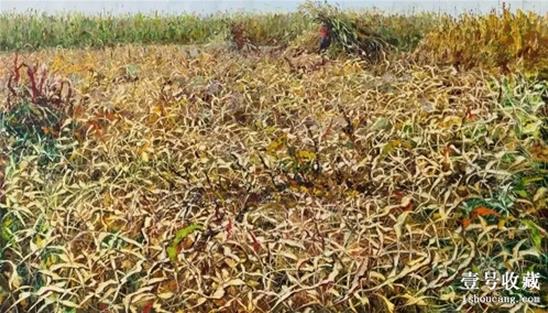 ������ɽɫ�����������ͻ���ƷѲչ��¡����Ļ