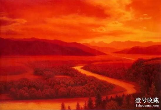 ������ɽɫ�����������ͻ���ƷѲչ��¡����Ļ