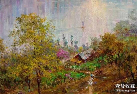 ������ɽɫ�����������ͻ���ƷѲչ��¡����Ļ