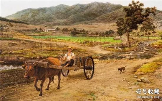 ������ɽɫ�����������ͻ���ƷѲչ��¡����Ļ