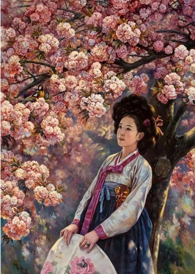 ������ɽɫ�����������ͻ���ƷѲչ��¡����Ļ