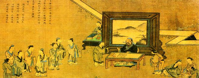 �黭����̸����ѧ��