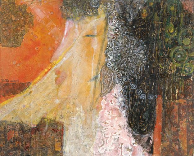 Ѱ�Σ���·̹�����滭��Ʒչ