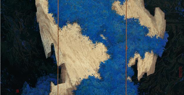 �ļ��̺� �������ͻ�����չ���ھ�չ��