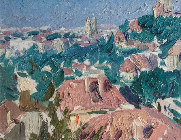 �������� �ȱ����ͻ�����չ���ھ�չ��