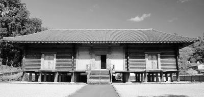 流落日本的那些唐宋艺术珍品