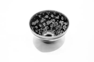 流落日本的那些唐宋艺术珍品